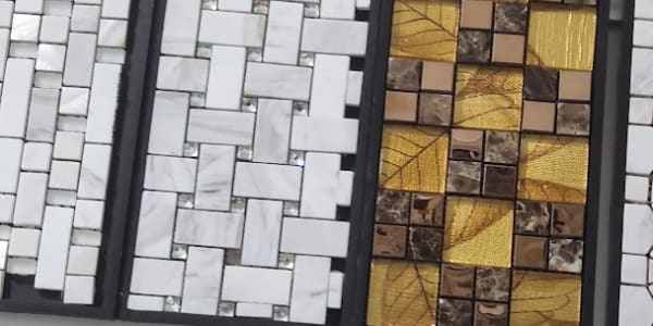 Floor covering specialists serving the Orange, CA area