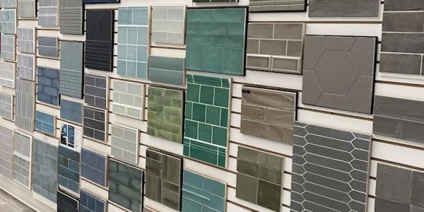 Flooring professionals serving the Orange, CA area