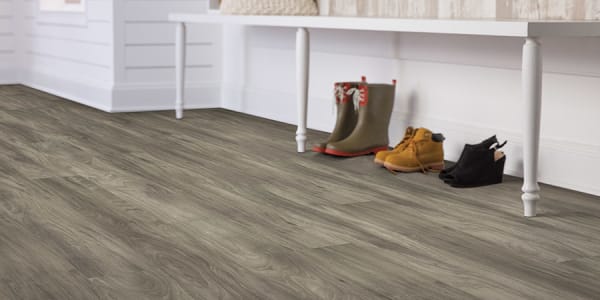 Luxury vinyl flooring in Homosassa, FL from Cash Carpet & Tile