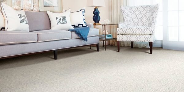 Carpet in Chantilly, VA from Nic-Lor Floors