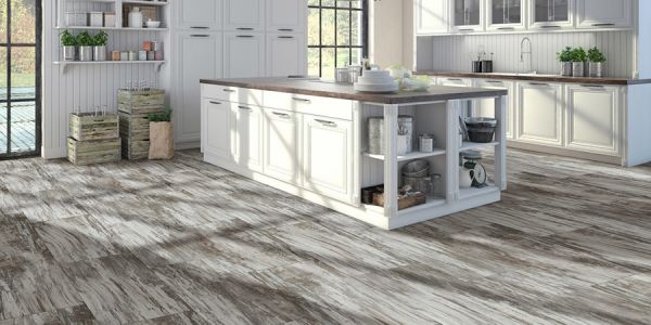 Flooring store in Valley Cottage, NY | Roca Flooring