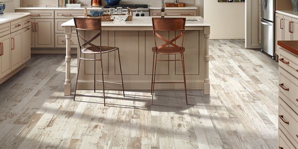 Laminate Flooring In Corpus Christi Tx From Tukasa Creations