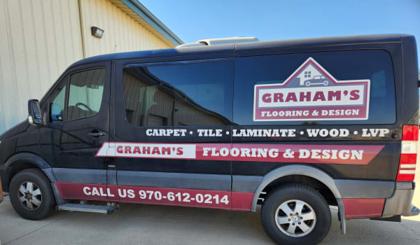 Flooring experts near you