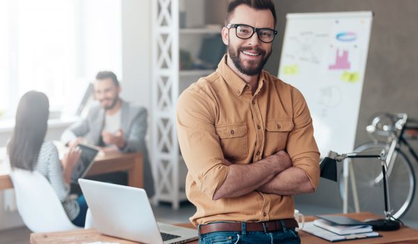 Flooring Services In Manhattan Ks By Canterbury Floor And Home