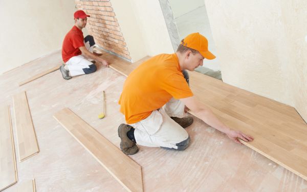 Flooring Installation In Tyler Tx From East Texas Floors Flooring Installation In Tyler Tx From, Wood Flooring Contractors Tyler Texas