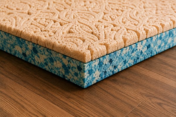 [Product Type] flooring in Cinnaminson, NJ