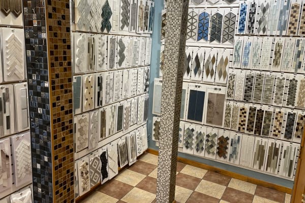 Passaic, NJ showroom servicing Passaic, NJ