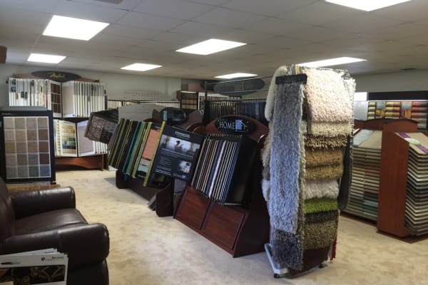 Flooring professionals serving the Key Largo, FL area