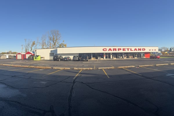 Kimberly, WI area expert flooring team
