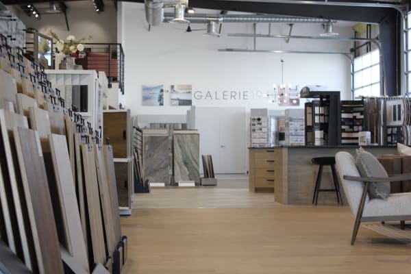 Your flooring experts serving the Red Deer, Alberta area