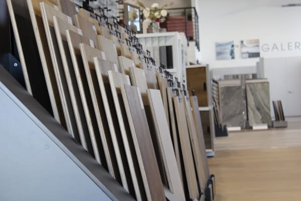 Most recommended flooring store serving the Red Deer, Alberta area