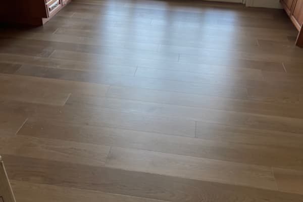 About hardwood in Longboat Key, FL from Chappie's Carpet & Floors Inc.
