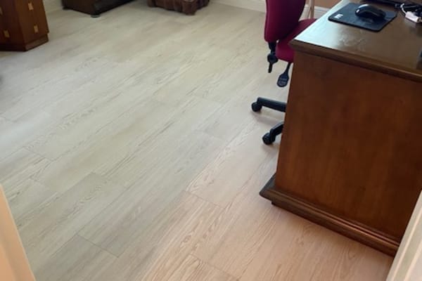 About tile in North Port, FL from Chappie's Carpet & Floors Inc.