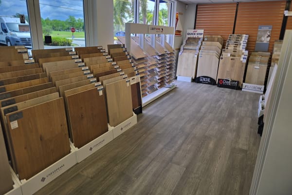 Best home renovation company in the Bonita Springs, FL area