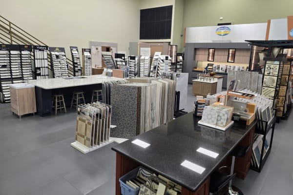 Kitchen and bathroom experts near you in Lee County, FL