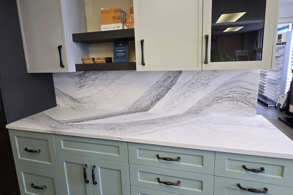 The best kitchen and bathroom options near you in Bonita Springs, FL