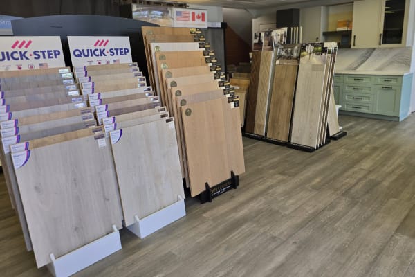 Home renovation professionals proudly serving Lee County, FL