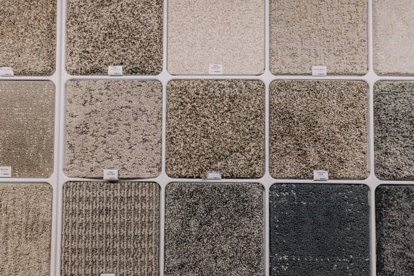 Martinsburg, PA area floor covering professionals 