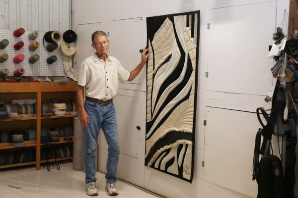 Area rugs in Edmond, OK from Don's Floor Gallery