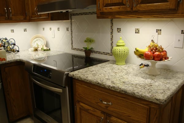 View our beautiful flooring galleries in Chesapeake, VA from Floors Unlimited