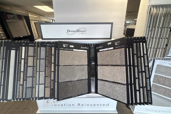 Top-quality flooring serving the Independence, MO area