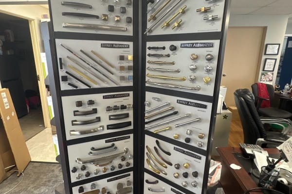 Most recommended flooring store serving the Missouri City, MO area