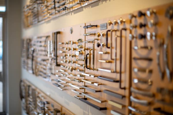 Most recommended kitchen and bathroom store in Centennial, CO
