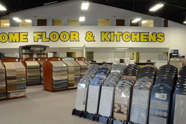 Kitchen and bathroom experts near you in Metropolis, KY
