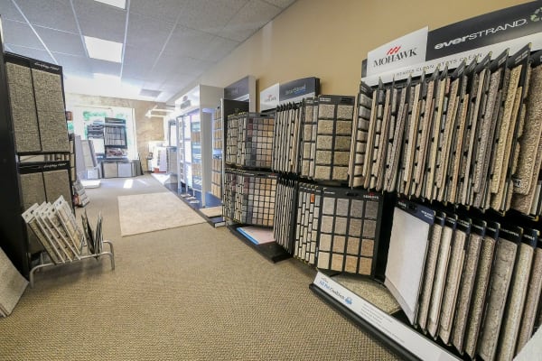 About Us in Macomb County, MI