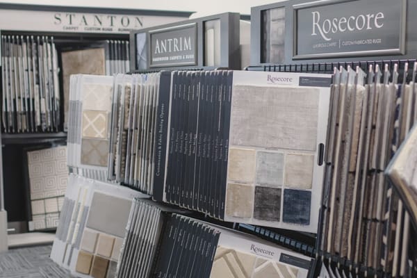 High-quality kitchen and bathroom store near you in Millcreek, UT