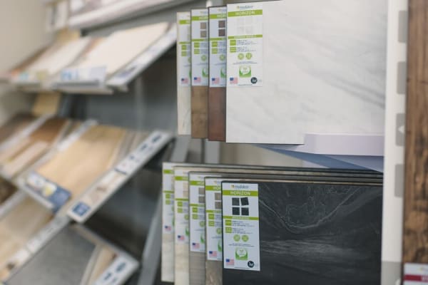 Kitchen & Bath professionals serving the Millcreek, UT area