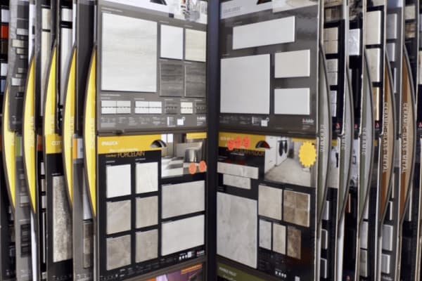 Your flooring experts serving the Fort Worth, TX area