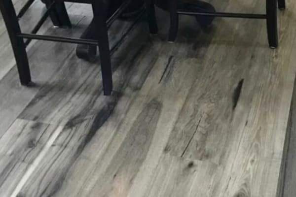 Our work in Norman, OK