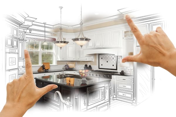Kitchen Guidelines