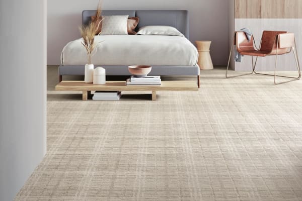 FloorEver PetPlus available at Carpet USA & Tile