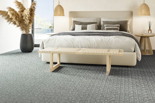 FloorEver PetPlus available at Carpet USA & Tile