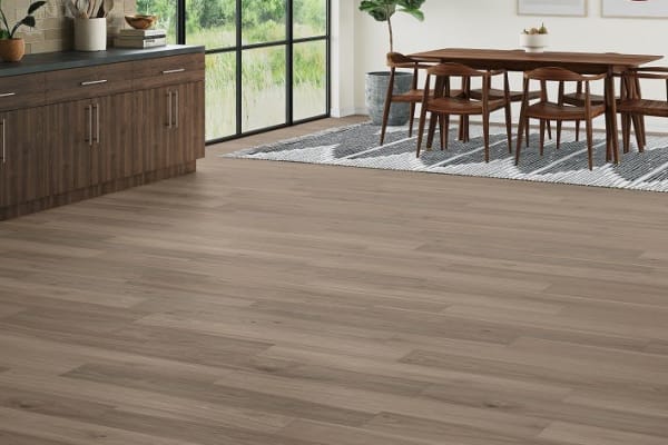 Order Samples of Mannington Floors