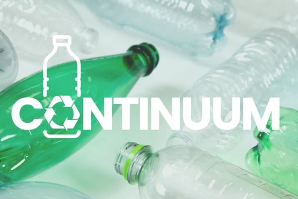Continuum Technology
