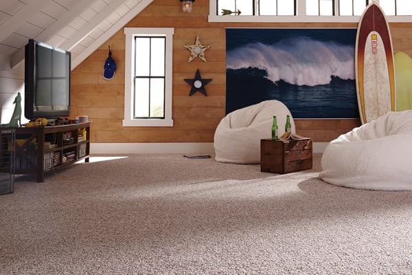 About carpet in Fredericksburg, VA from First American Carpet & Floors