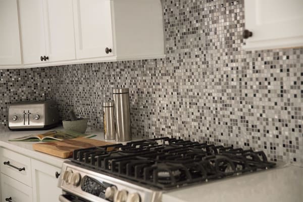 About tile in Manassas, VA from First American Carpet & Floors