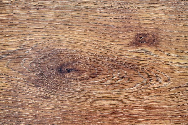 Hardwood grain