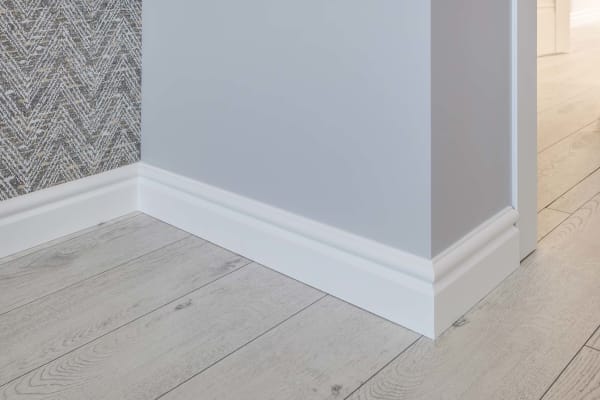 [Product Type] flooring in Delran, NJ