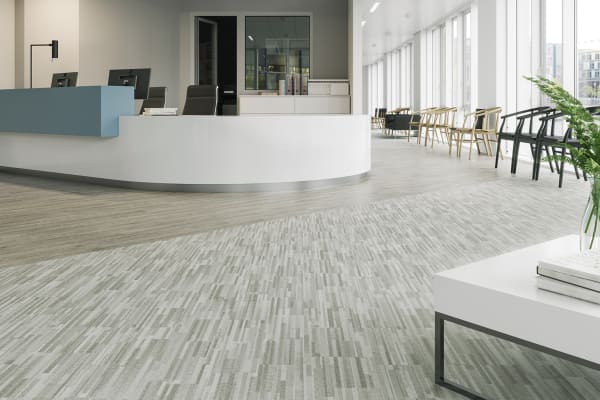 [Product Type] flooring in Delran, NJ