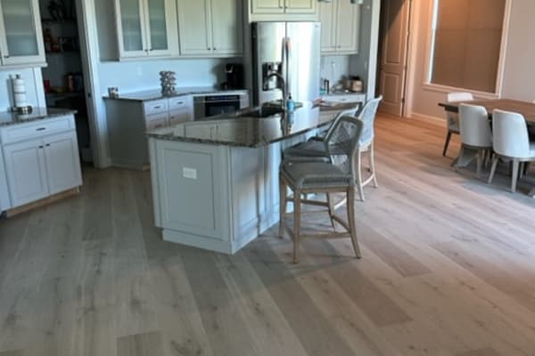 Choice laminate in Longboat Key, FL from Chappie's Carpet & Floors Inc.