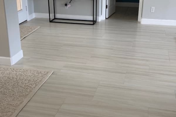 Select tile in Manatee County, FL from Chappie's Carpet & Floors Inc.