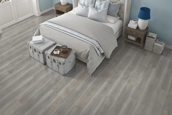 Mohawk Wood Laminate Floor Care Warranties Offered at Diverse Flooring in Langley, BC