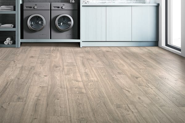 Laminate flooring specials from First US Floors in Frisco