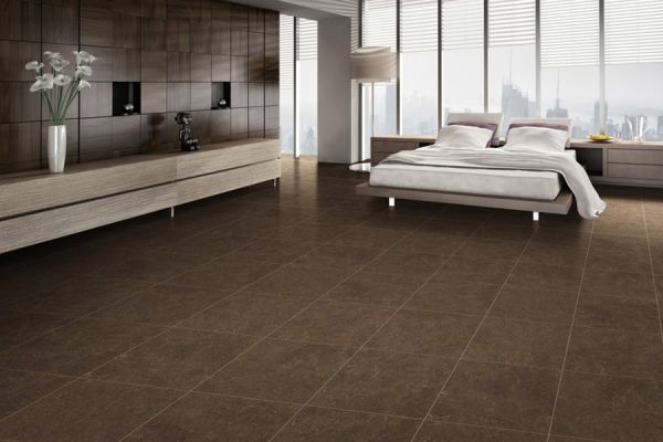 Hardwood Floor Sanding And Refinishing
