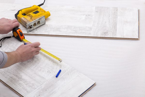 Laminate Flooring Okatie South Carolina Exact Flooring Inc