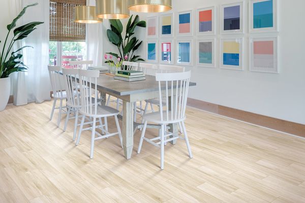 Tile Flooring In Arlington Tx From All Pro Floors Tile Flooring In Arlington Tx From All, Tile Flooring In Arlington Tx